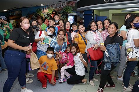 autism philippines